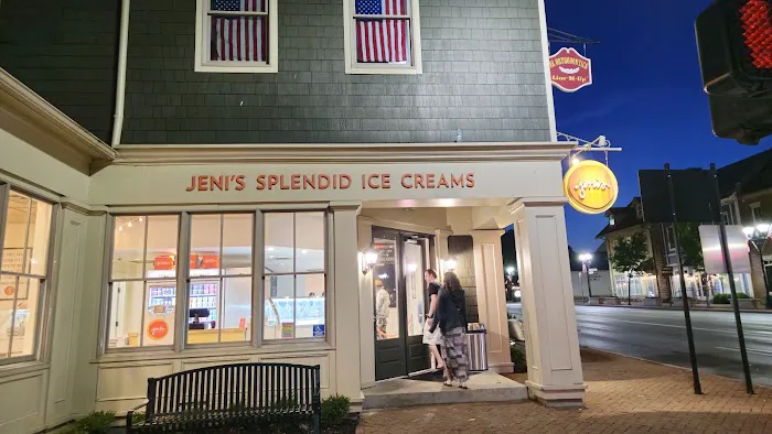 Jeni's Splendid Ice Creams Picture 7