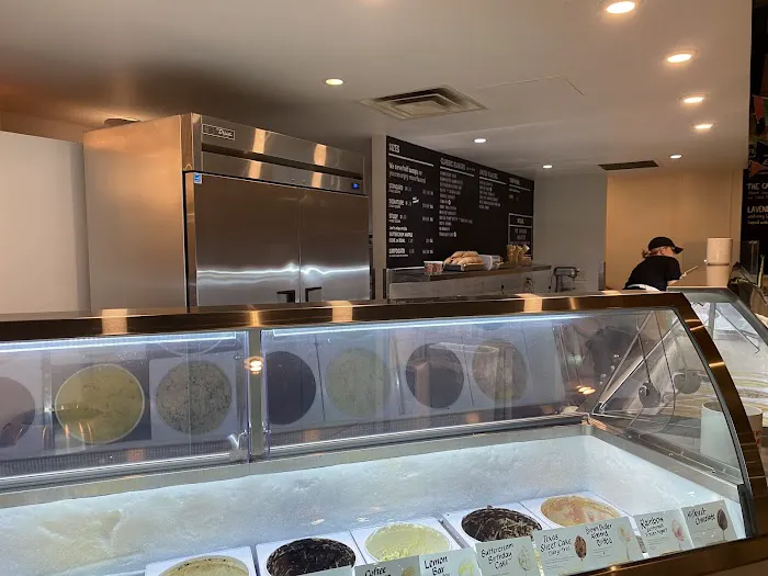 Jeni's Splendid Ice Creams Picture 8