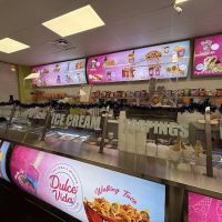 Dulce Vida Ice Cream - Paleteria & Heladeria ico