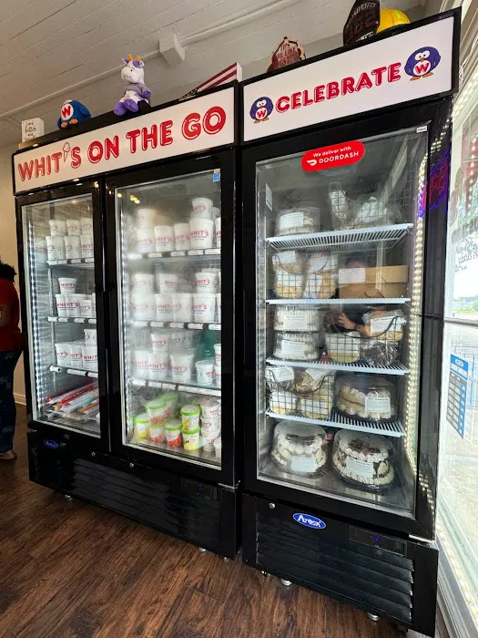 Whit’s Frozen Custard Picture 6