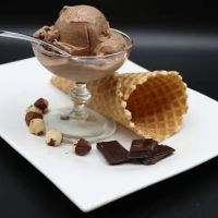GELATOLICIOUS ico