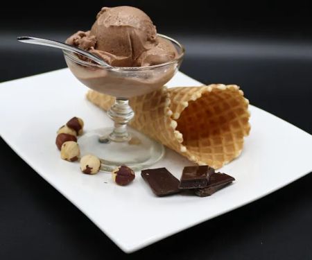 GELATOLICIOUS