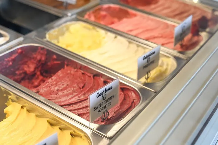 GELATOLICIOUS Picture 2