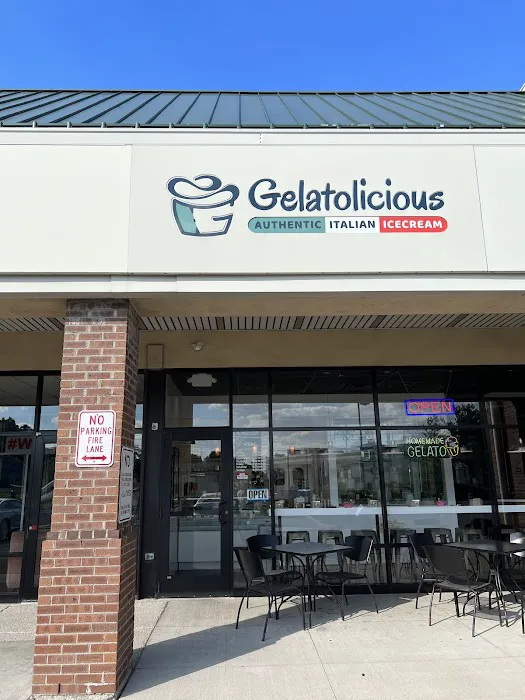 GELATOLICIOUS Picture 6