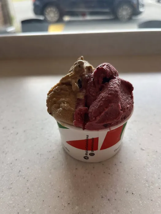 GELATOLICIOUS Picture 4