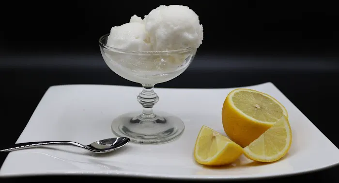 GELATOLICIOUS Picture 7