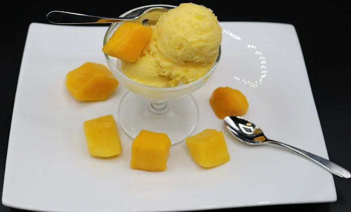 GELATOLICIOUS Picture 9