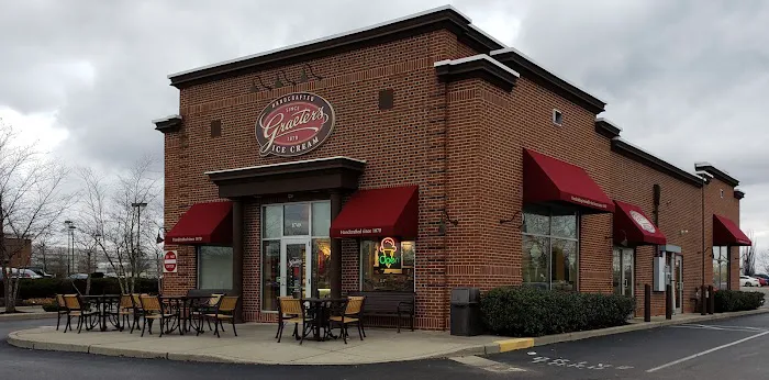 Graeter's Ice Cream Picture 3