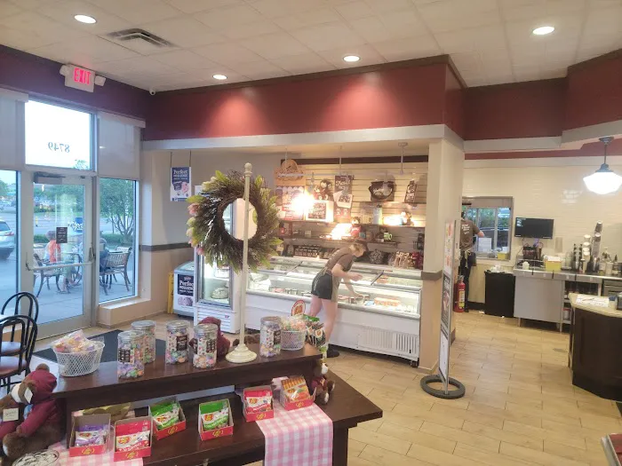 Graeter's Ice Cream Picture 6