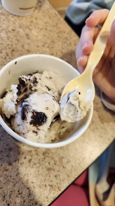 Graeter's Ice Cream Picture 5