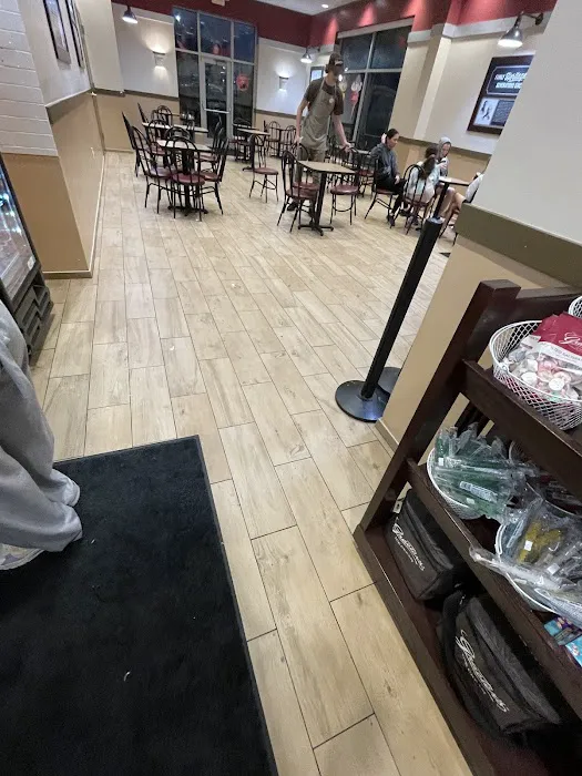 Graeter's Ice Cream Picture 7