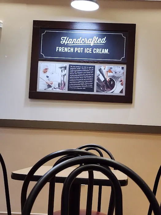 Graeter's Ice Cream Picture 10