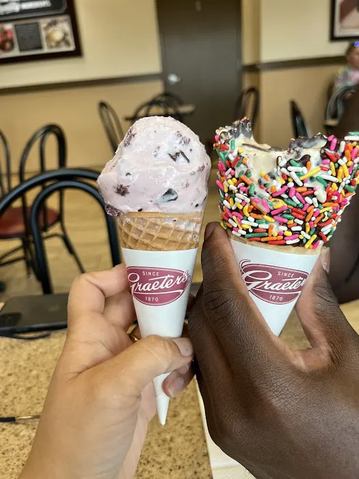 Graeter's Ice Cream Picture 8