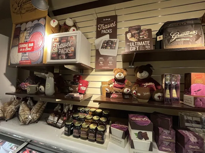 Graeter's Ice Cream Picture 9