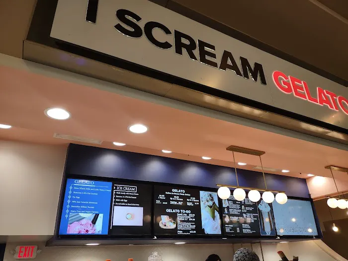 I Scream Gelato - Polaris Picture 5