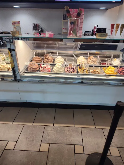 I Scream Gelato - Polaris Picture 8