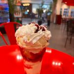 Phyllis Ann’s Signature Ice Creamery