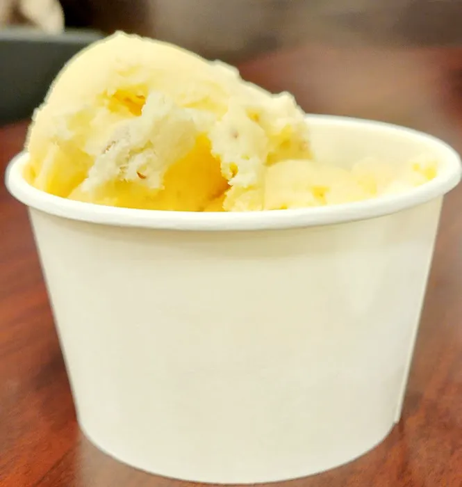 Phyllis Ann’s Signature Ice Creamery Picture 7