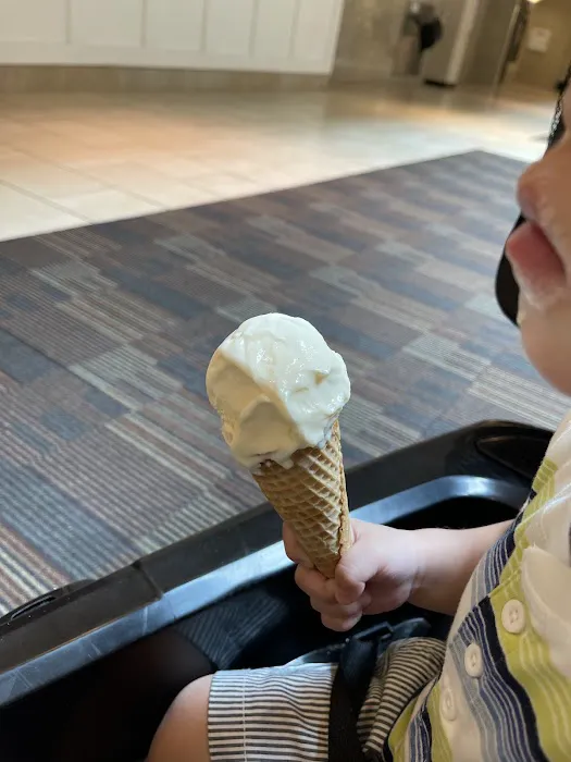 Phyllis Ann’s Signature Ice Creamery Picture 10