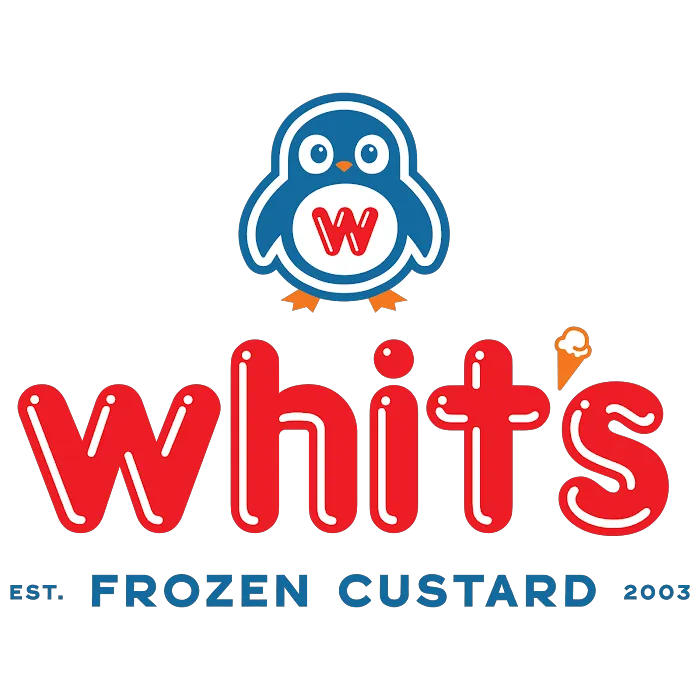 Whit's Frozen Custard Picture 2