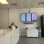 Whit's Frozen Custard