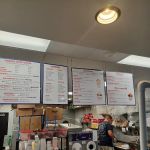 Whit's Frozen Custard of Washington Court House