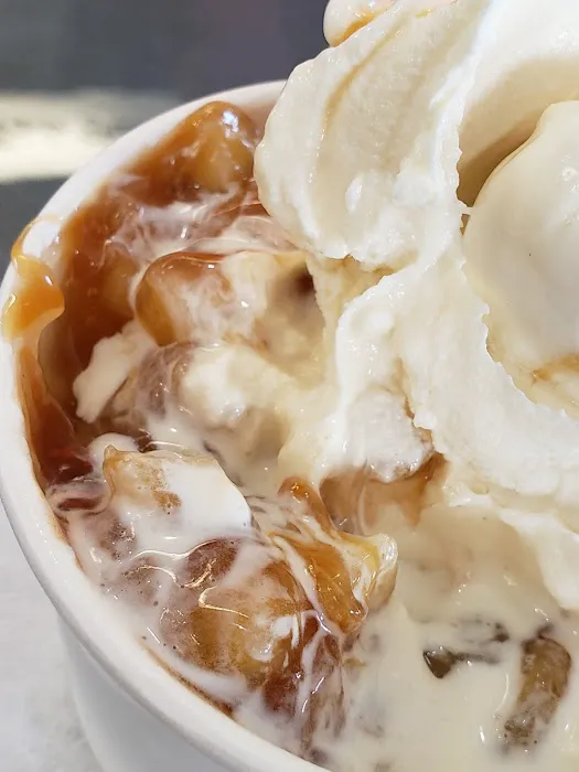 Whit's Frozen Custard of Washington Court House Picture 9
