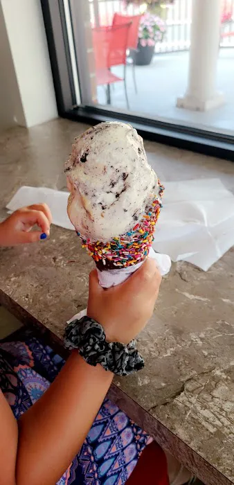 Whit's Frozen Custard of Washington Court House Picture 7