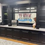 Main Street Creamery