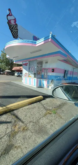 Snack Shack Picture 10