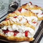 Ciao Cafe -German Village