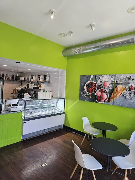 Ciao Cafe -German Village Picture 2