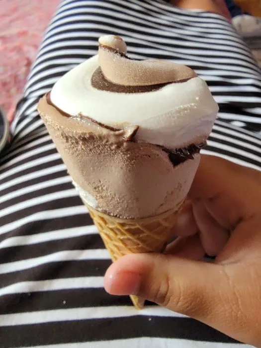 Blue Bunny Ice Cream Columbus Picture 1