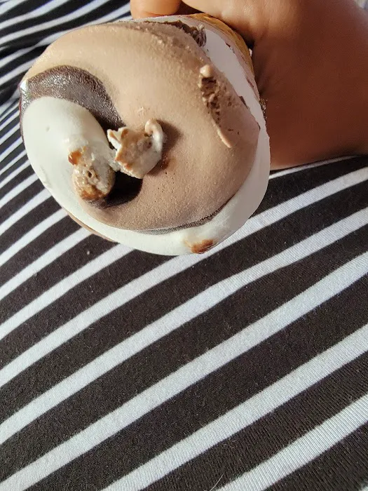 Blue Bunny Ice Cream Columbus Picture 2