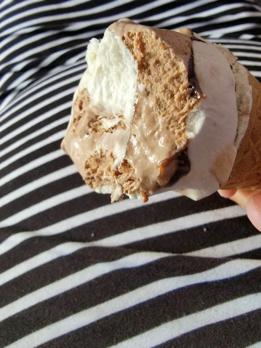 Blue Bunny Ice Cream Columbus Picture 6