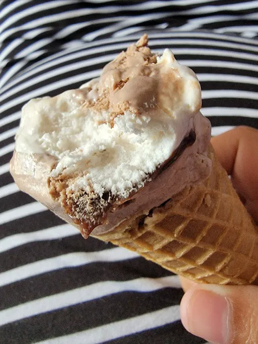 Blue Bunny Ice Cream Columbus Picture 7