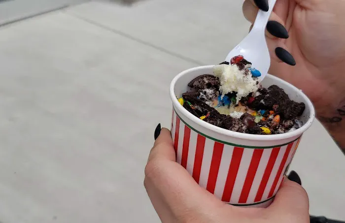Rita's Italian Ice & Frozen Custard Picture 9