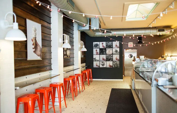 Jeni's Splendid Ice Creams Picture 2