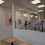 Toft's Grand Scoop