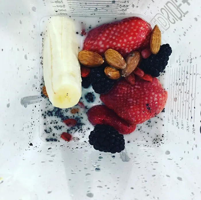 Freeze Style Ice Cream Picture 10