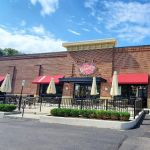 Graeter's Ice Cream