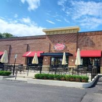 Graeter's Ice Cream ico