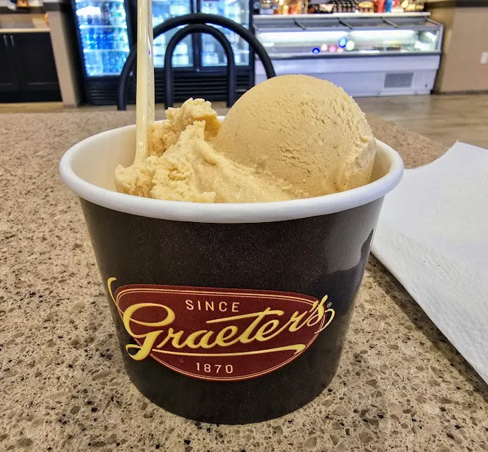 Graeter's Ice Cream Picture 8