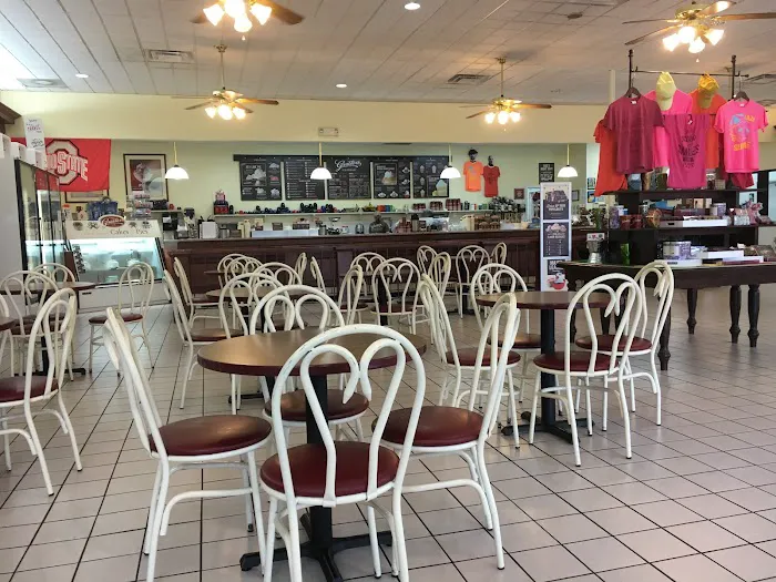 Graeter's Ice Cream Picture 7