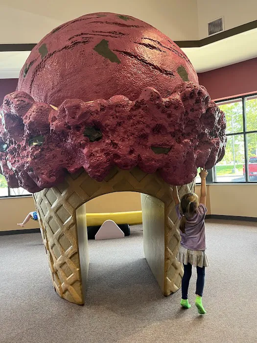Graeter's Ice Cream Picture 10