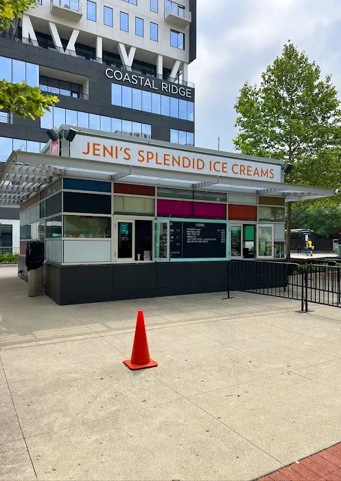 Jeni's Splendid Ice Creams Picture 1