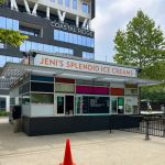 Jeni's Splendid Ice Creams