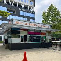 Jeni's Splendid Ice Creams ico