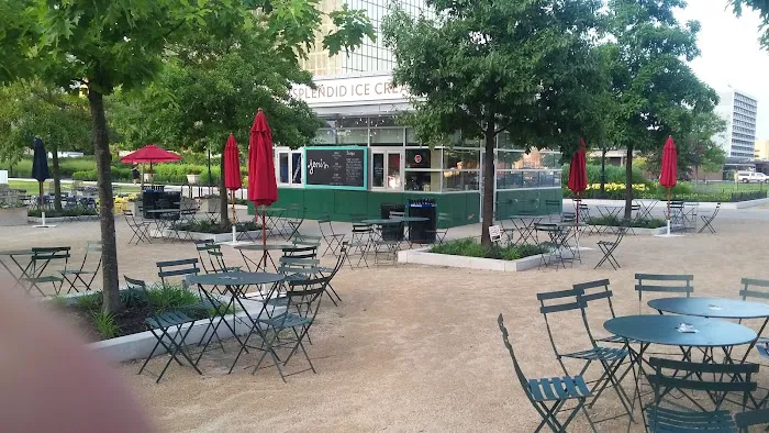 Jeni's Splendid Ice Creams Picture 8