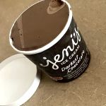 Jeni’s Home Office